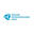 Логотип компании Невский инструментальный завод