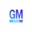 Логотип компании GM_VRN