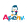 Логотип компании Физкультурно-оздоровительный центр Адели-Пенза