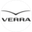 Логотип компании VERRA