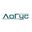 Логотип компании Логус