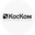 Логотип компании Коском