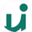 Логотип компании Проманалитика Систем