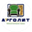 Логотип компании АРГОЛИТ