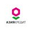Логотип компании Азия Кредит