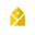 Логотип компании УЧПРОЕКТМСК