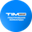Логотип компании Tim Group
