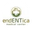 Логотип компании Медицинский Центр Эндентика