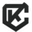 Логотип компании КС Групп