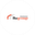 Логотип компании Rugroup Development