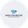Логотип компании Управляющая Компания Энергоразвитие