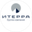 Логотип компании Итерра-Информационные Технологии