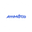 Логотип компании AmMoto