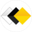 Логотип компании Эвафом