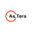 Логотип компании Ас.Тера
