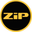 Логотип компании ЗИП Сервис