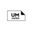 Логотип компании UM Market