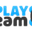 Логотип компании PlayTeam