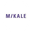 Логотип компании Mikale