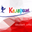 Логотип компании Спортивный клуб "Колорит"