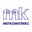 Логотип компании Меткомплекс