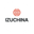 Логотип компании IzuChina
