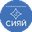 Логотип компании Благотворительный Фонд Сияй