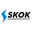 Логотип компании Спорт Комплект