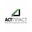 Логотип компании АСТ-Пласт