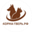 Логотип компании Корма-Тверь