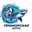 Логотип компании Никитина Диана Николаевна