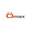 Логотип компании ОМАКС