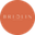 Логотип компании BRIOLIN