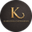 Логотип компании Карлова Анастасия Максимовна