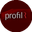 Логотип компании Профиль-Р
