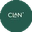 Логотип компании Clan Beauty
