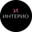 Логотип компании Интерио
