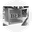 Логотип компании BHB System