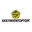 Логотип компании Аккумуляторторг