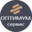 Логотип компании Управляющая Компания Оптимум Сервис