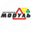Логотип компании Автошкола МОДУЛЬ