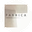 Логотип компании FABRICA