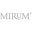 Логотип компании МИРУМ