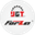 Логотип компании Уралбензотех