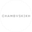 Логотип компании CHAMOVSKIKH Jewellery House