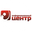 Логотип компании Информационный центр
