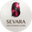 Логотип компании Sevara nail & beauty studio
