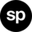 Логотип компании SOKOLDYNSKIY PRODUCTION