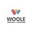 Логотип компании Woole