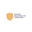 Логотип компании ОЧУ ПМГ